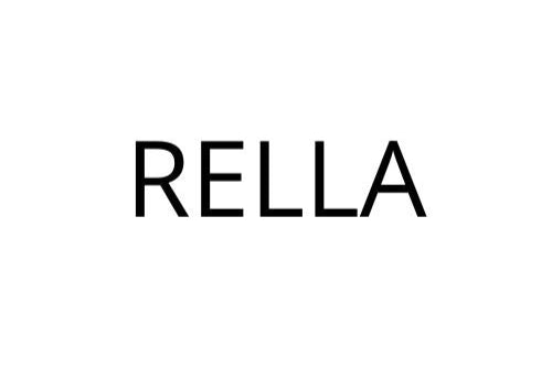Rella logo