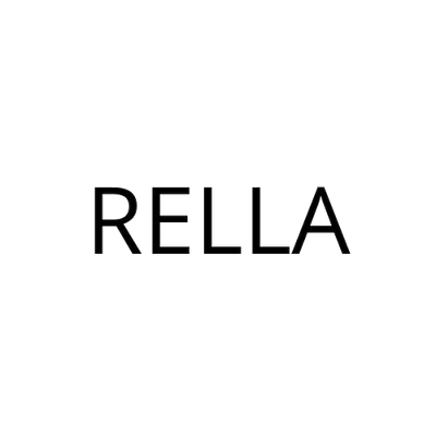 Rella