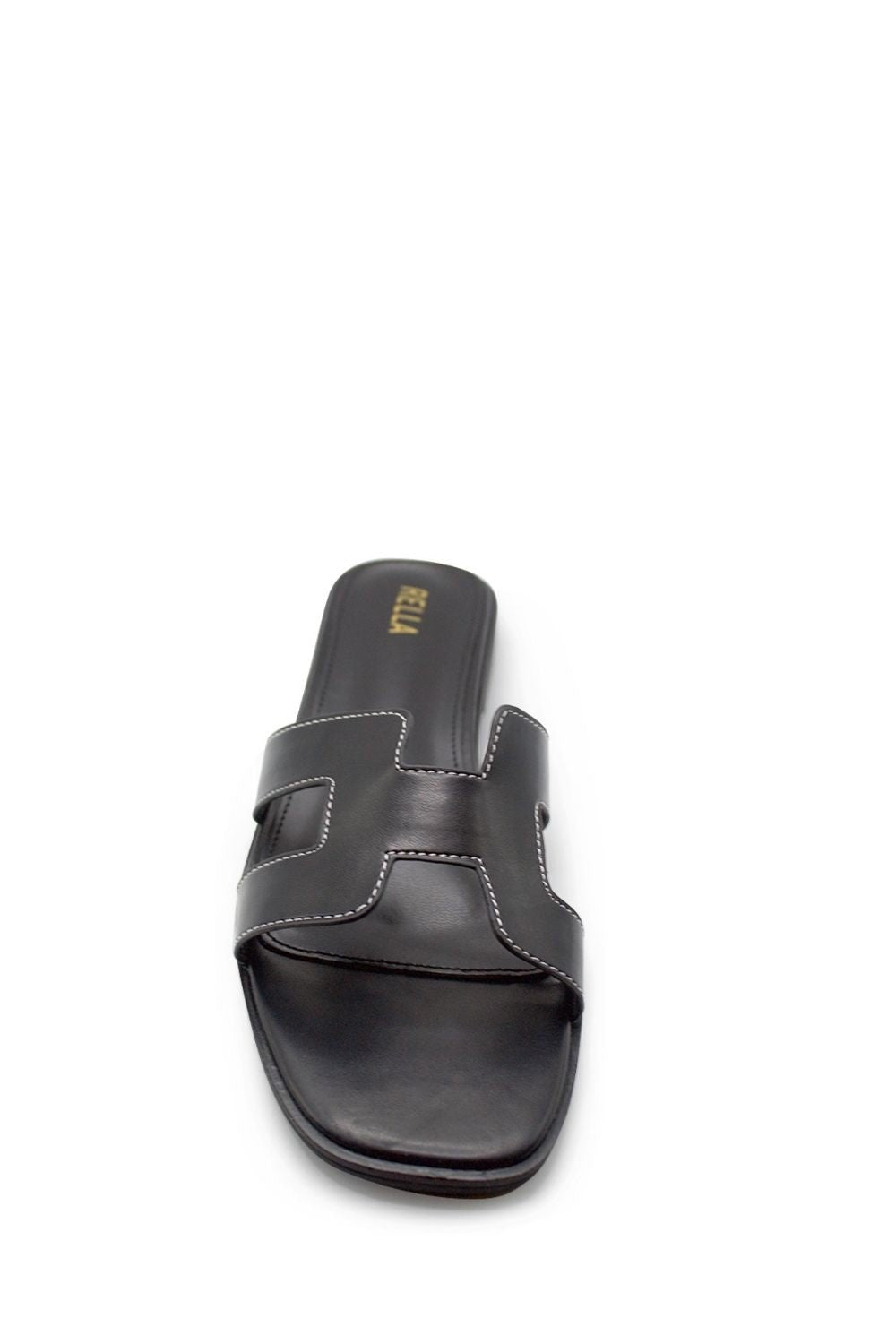 Amandi Flat SandalSandals