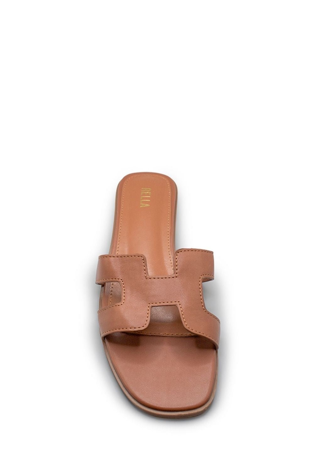 Amandi Flat SandalSandals
