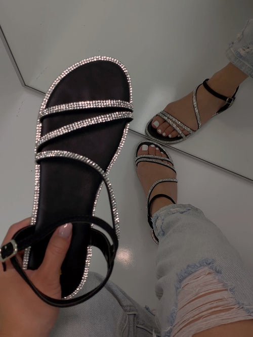 Sandals – Rella