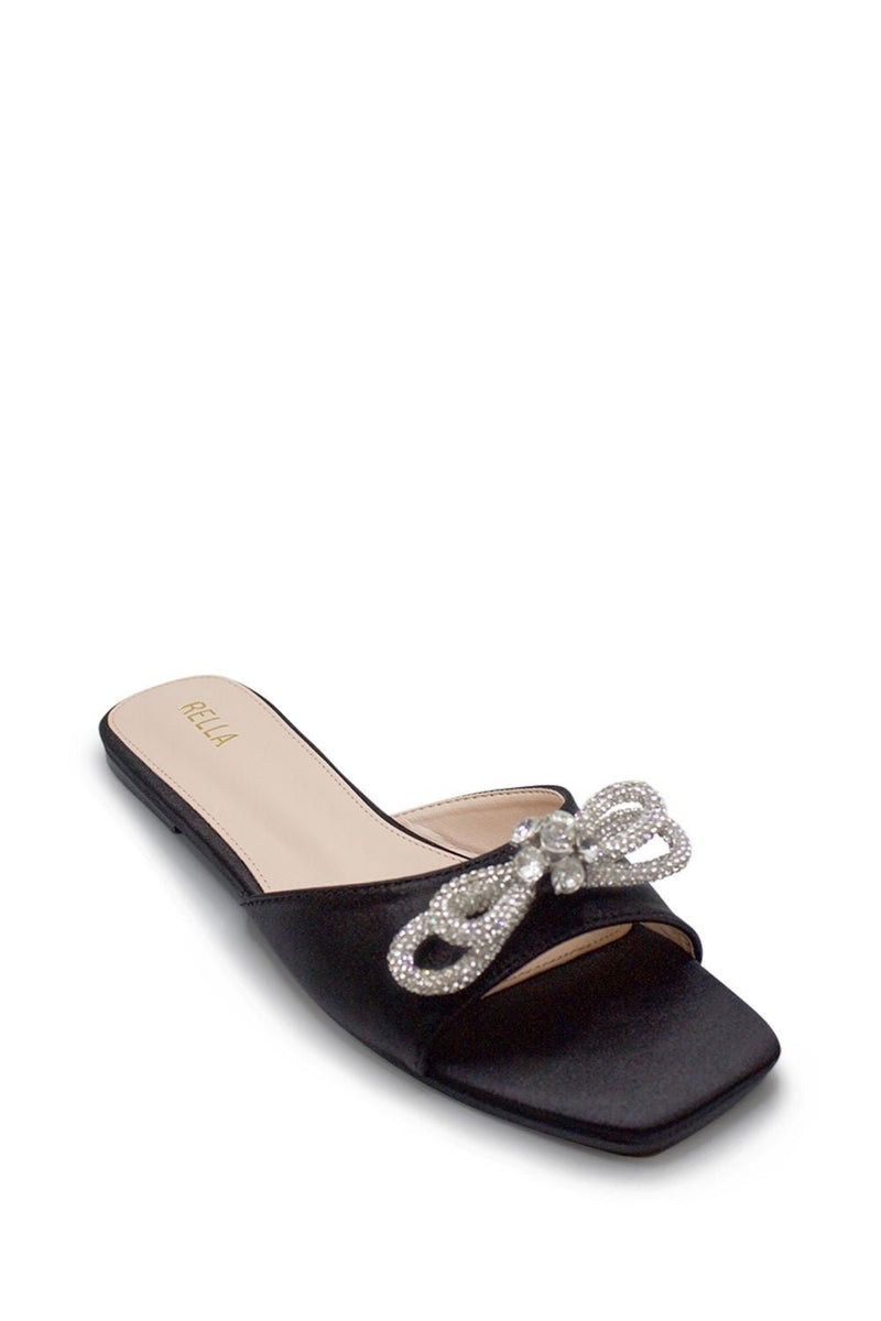 Tana Bow SandalSandals