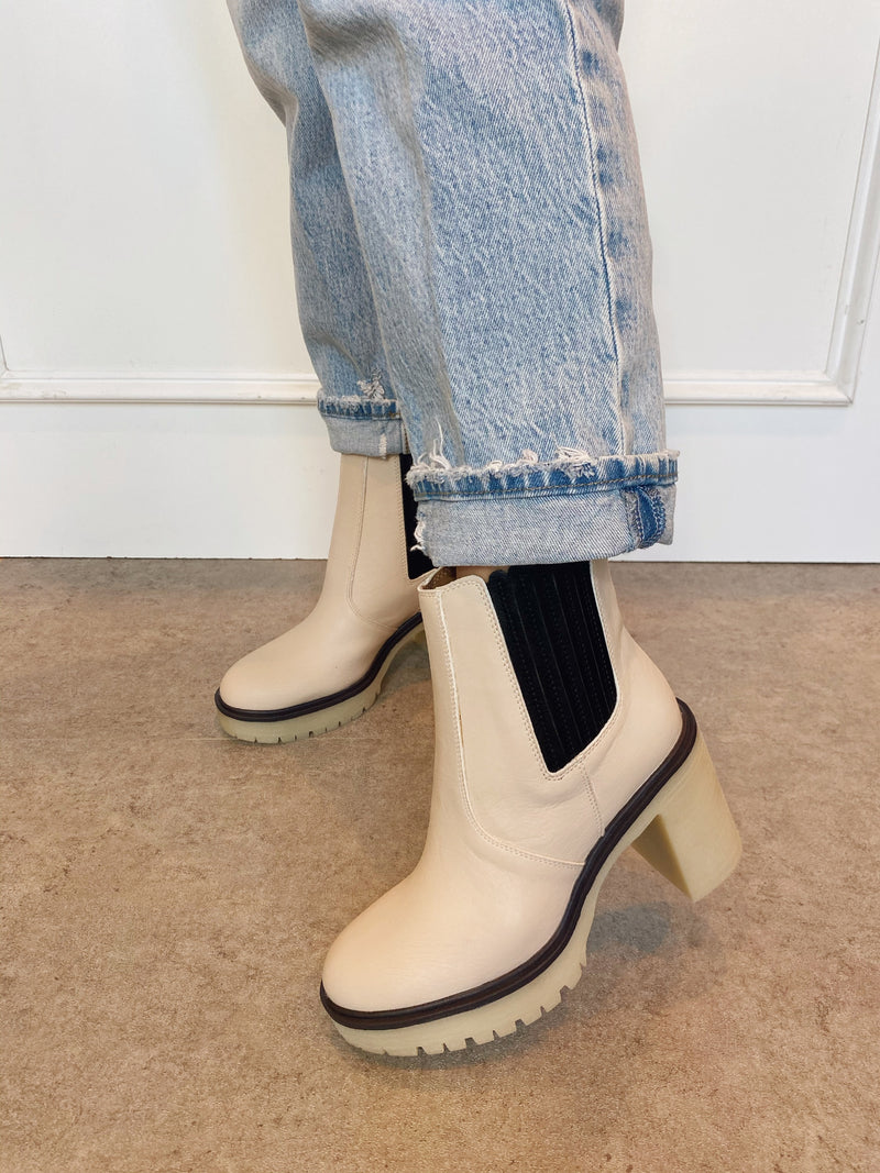 Rella: Women's shoes online