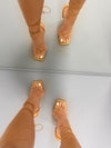 Kash Heel - Camel